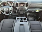 2026 GMC Sierra 1500 Crew Cab 4WD Pickup for sale #161635 - photo 18