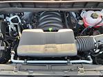 2026 GMC Sierra 1500 Crew Cab 4WD Pickup for sale #161635 - photo 20