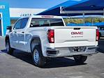 2026 GMC Sierra 1500 Crew Cab 4WD Pickup for sale #161635 - photo 3