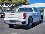 2026 GMC Sierra 1500 Crew Cab 4WD Pickup for sale #161635 - photo 2