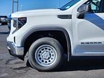 2026 GMC Sierra 1500 Crew Cab 4WD Pickup for sale #161635 - photo 4
