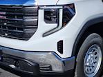 2026 GMC Sierra 1500 Crew Cab 4WD Pickup for sale #161635 - photo 5