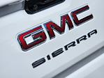 2026 GMC Sierra 1500 Crew Cab 4WD Pickup for sale #161635 - photo 7