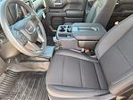 2026 GMC Sierra 1500 Crew Cab 4WD Pickup for sale #161635 - photo 8