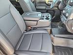 New 2026 GMC Sierra 3500 Crew Cab 60 CA Cab Chassis for sale #161653 - photo 10