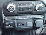 New 2026 GMC Sierra 3500 Crew Cab 60 CA Cab Chassis for sale #161653 - photo 14