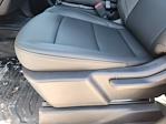 New 2026 GMC Sierra 3500 Crew Cab 60 CA Cab Chassis for sale #161653 - photo 18