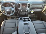 New 2026 GMC Sierra 3500 Crew Cab 60 CA Cab Chassis for sale #161653 - photo 19