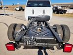 New 2026 GMC Sierra 3500 Crew Cab 60 CA Cab Chassis for sale #161653 - photo 22
