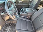 New 2026 GMC Sierra 3500 Crew Cab 60 CA Cab Chassis for sale #161653 - photo 9