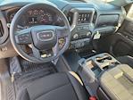 2026 GMC Sierra 3500 Regular Cab DRW 4WD NXG Truck Bodies Flatbed Truck for sale #161658 - photo 20
