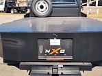 2026 GMC Sierra 3500 Regular Cab DRW 4WD NXG Truck Bodies Flatbed Truck for sale #161658 - photo 22