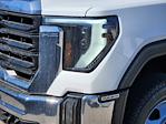 2026 GMC Sierra 3500 Regular Cab DRW 4WD NXG Truck Bodies Flatbed Truck for sale #161658 - photo 6