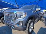 2022 GMC Sierra 1500 Crew Cab 4WD Pickup for sale #161665A1 - photo 4