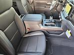 New 2026 GMC Sierra 1500 SLT Crew Cab for sale #161663 - photo 9
