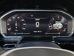 New 2026 GMC Sierra 1500 SLT Crew Cab for sale #161663 - photo 10