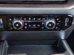 New 2026 GMC Sierra 1500 SLT Crew Cab for sale #161663 - photo 13