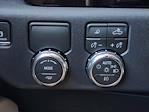New 2026 GMC Sierra 1500 SLT Crew Cab for sale #161663 - photo 15