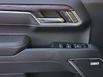 New 2026 GMC Sierra 1500 SLT Crew Cab for sale #161663 - photo 16