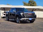 New 2026 GMC Sierra 1500 SLT Crew Cab for sale #161663 - photo 1