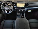 New 2026 GMC Sierra 1500 SLT Crew Cab for sale #161663 - photo 19