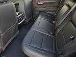 New 2026 GMC Sierra 1500 SLT Crew Cab for sale #161663 - photo 20