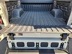 New 2026 GMC Sierra 1500 SLT Crew Cab for sale #161663 - photo 22