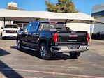 New 2026 GMC Sierra 1500 SLT Crew Cab for sale #161663 - photo 2