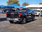 New 2026 GMC Sierra 1500 SLT Crew Cab for sale #161663 - photo 3