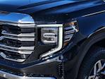 New 2026 GMC Sierra 1500 SLT Crew Cab for sale #161663 - photo 4