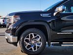 New 2026 GMC Sierra 1500 SLT Crew Cab for sale #161663 - photo 5