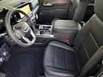 New 2026 GMC Sierra 1500 SLT Crew Cab for sale #161663 - photo 8