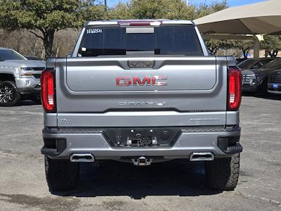 Used 2022 GMC Sierra 1500 Denali Crew Cab for sale #161665A1 - photo 2