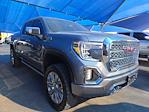 2022 GMC Sierra 1500 Crew Cab 4WD Pickup for sale #161665A1 - photo 1