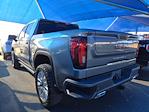 2022 GMC Sierra 1500 Crew Cab 4WD Pickup for sale #161665A1 - photo 2