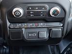 New 2026 GMC Sierra 1500 Pro Crew Cab for sale #161666 - photo 12