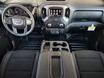New 2026 GMC Sierra 1500 Pro Crew Cab for sale #161666 - photo 18