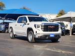New 2026 GMC Sierra 1500 Pro Crew Cab for sale #161666 - photo 1