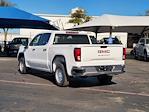 New 2026 GMC Sierra 1500 Pro Crew Cab for sale #161666 - photo 2