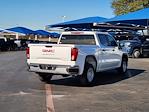 New 2026 GMC Sierra 1500 Pro Crew Cab for sale #161666 - photo 3