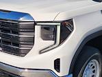 New 2026 GMC Sierra 1500 Pro Crew Cab for sale #161666 - photo 4