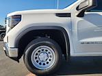 New 2026 GMC Sierra 1500 Pro Crew Cab for sale #161666 - photo 5