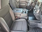 New 2026 GMC Sierra 1500 Pro Crew Cab for sale #161666 - photo 8
