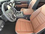 2026 GMC Sierra 3500 Crew Cab 4WD Pickup for sale #161682 - photo 9