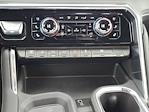2026 GMC Sierra 3500 Crew Cab 4WD Pickup for sale #161682 - photo 14