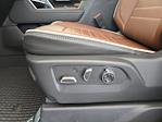 2026 GMC Sierra 3500 Crew Cab 4WD Pickup for sale #161682 - photo 18