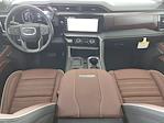 2026 GMC Sierra 3500 Crew Cab 4WD Pickup for sale #161682 - photo 20