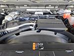 2026 GMC Sierra 3500 Crew Cab 4WD Pickup for sale #161682 - photo 22