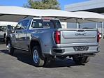 2026 GMC Sierra 3500 Crew Cab 4WD Pickup for sale #161682 - photo 3