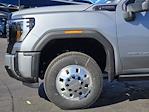 2026 GMC Sierra 3500 Crew Cab 4WD Pickup for sale #161682 - photo 4